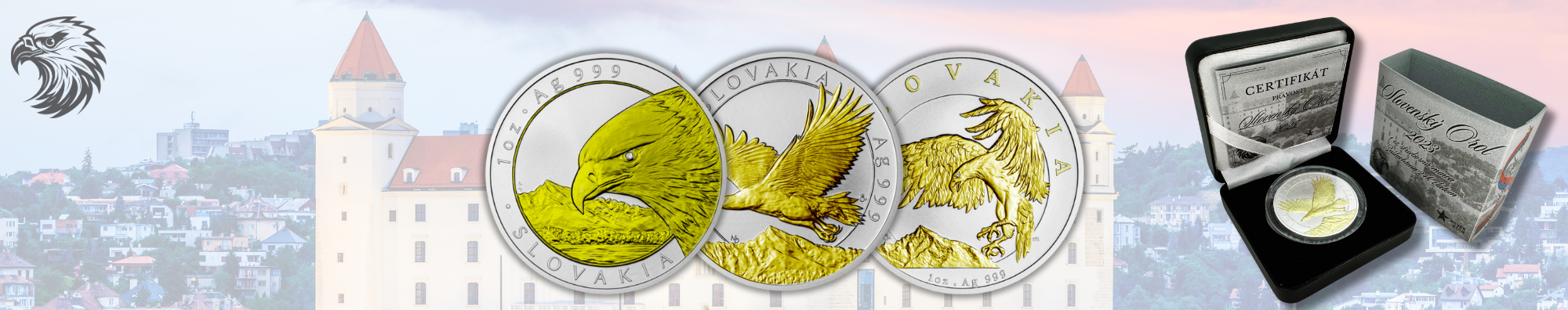 SLOVENSKY OREL 2022-2024 bannerWEB Newsletter